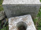 image of grave number 835742